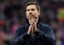 Хаби Алонсо. Фото: ©Depositphotos/Musiu0