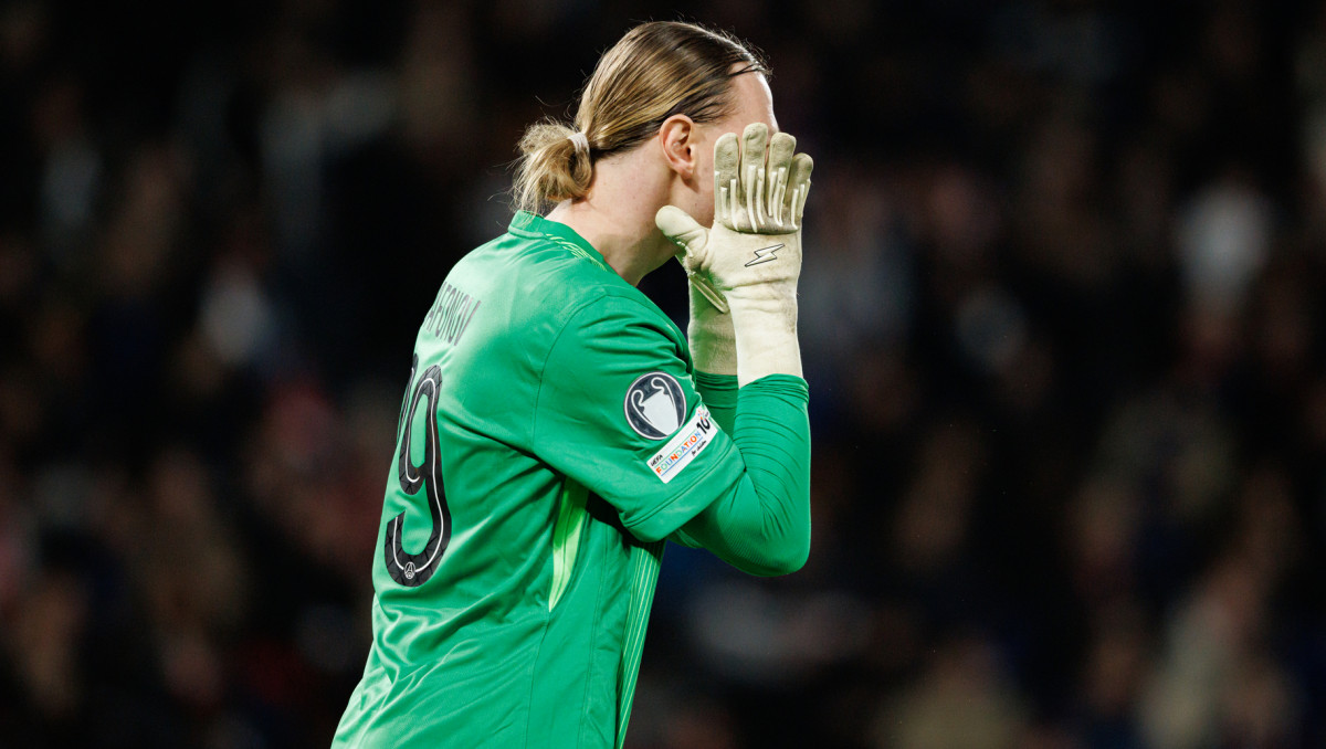 Полуфиналы Лиги чемпионов и других еврокубков: что нужно знать о прямой трансляции в Казахстане?