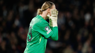 Фото: Depositphotos/mrogowski_photography©