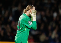 Фото: Depositphotos/mrogowski_photography©