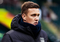 ©ФК "Пари НН"