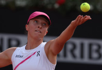 ©Depositphotos.com/m.iacobucci.tiscali.it