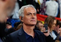 ©Depositphotos.com/mrogowski_photography