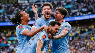 ©instagram.com/mancity