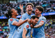 ©instagram.com/mancity