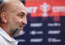 ©ПФК "Крылья Советов"