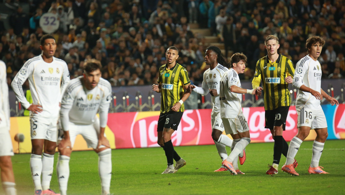 "МЛ Витебск" провёл параллель с "Кайратом" и замахнулся на Лигу чемпионов