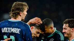 ©instagram.com/dfb_team