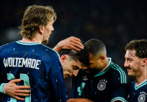 ©instagram.com/dfb_team
