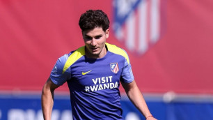 ©instagram.com/atleticodemadrid