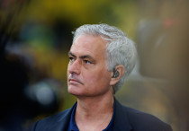 ©Depositphotos.com/mrogowski_photography