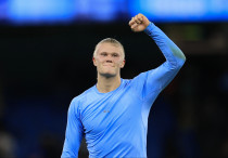 ©Depositphotos.com/operations@newsimages.co.uk