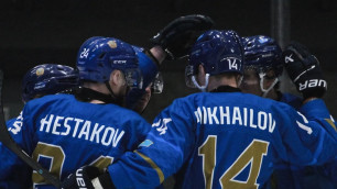 ©instagram.com/kazakhstanhockey