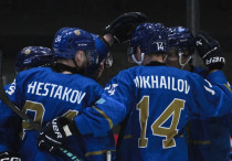 ©instagram.com/kazakhstanhockey