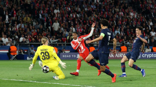 ©uefa.com