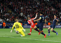 ©uefa.com