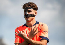 ©ФК "Барселона"