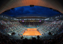 ©x.com/MutuaMadridOpen