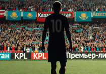 Фото сгенерировано нейросетью Grok©