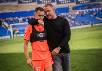 ©ФК "Барселона"