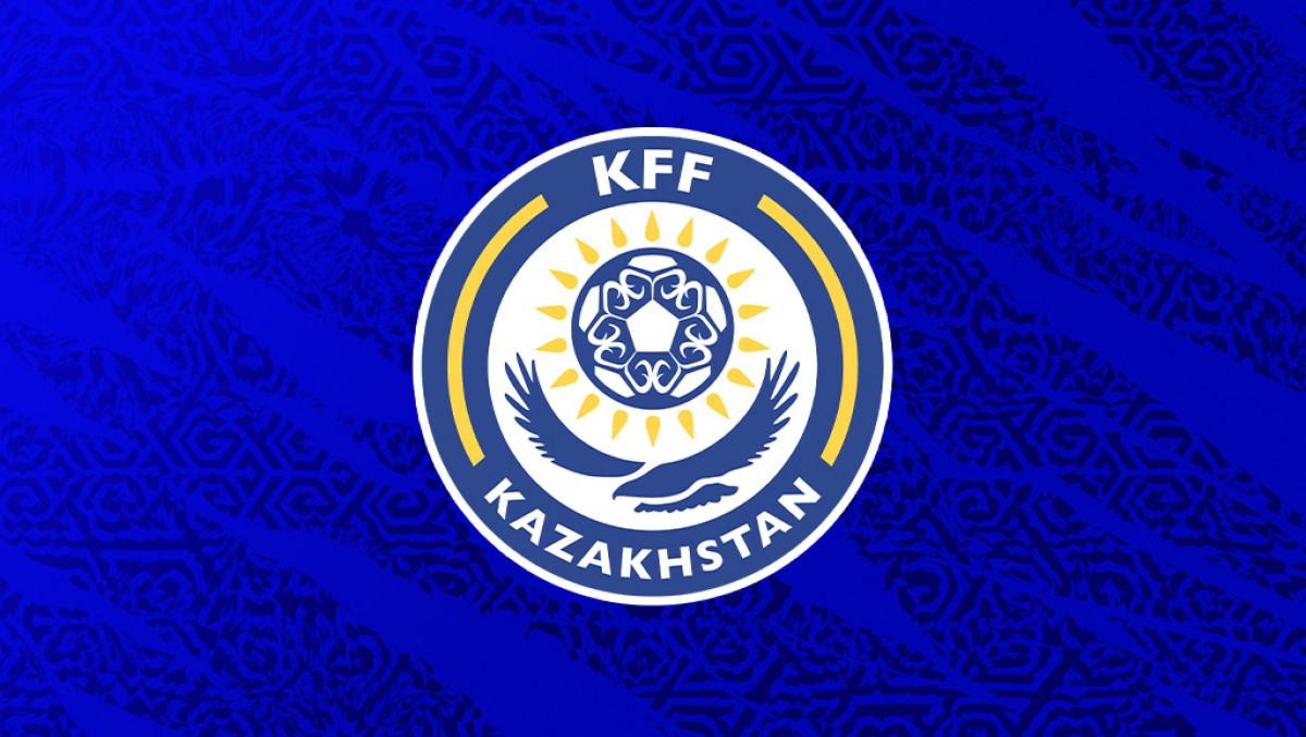 КФФ вынесла наказания клубам КПЛ