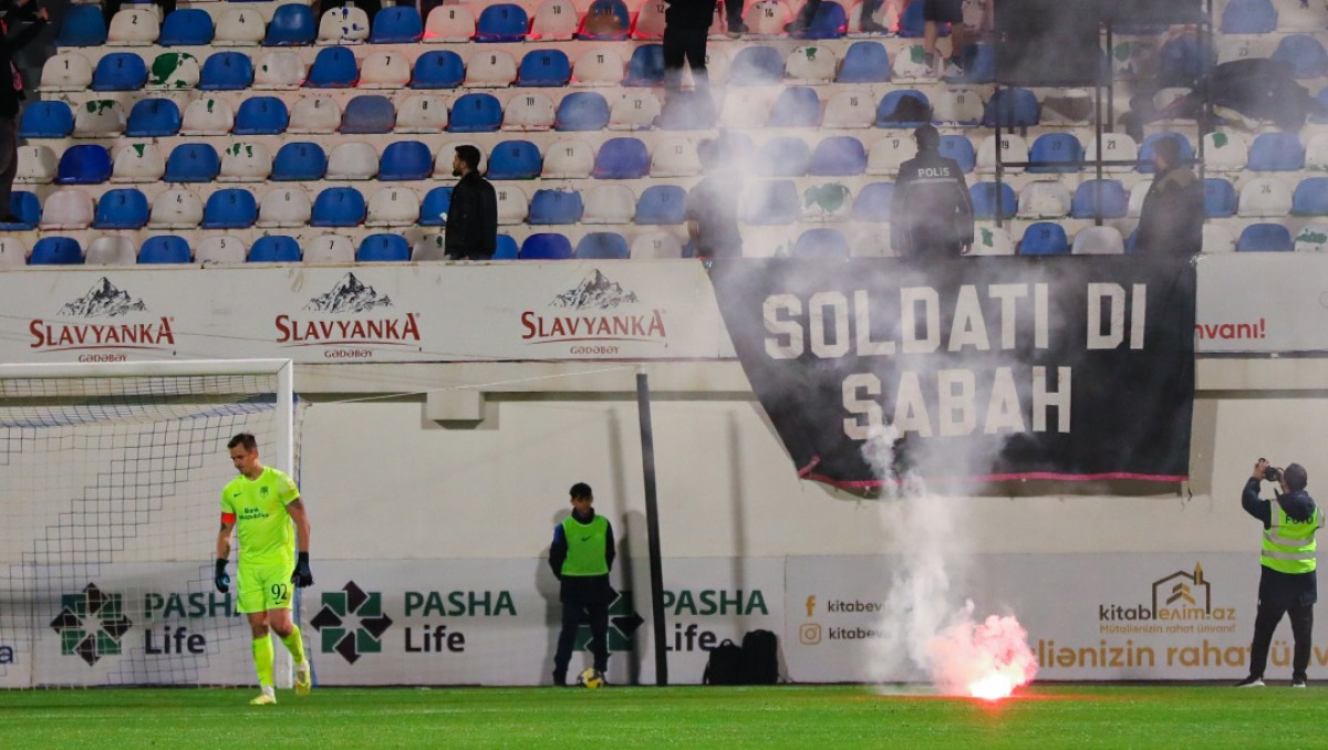 Вратарь перепишет историю казахстанского футбола? Судьба может решиться уже в четверг