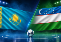 ©Сгенерировано нейросетью