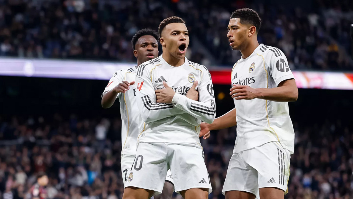 Лучший тренер ФИФА принял решение по работе в "Реале"