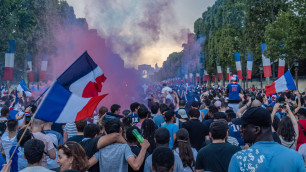 ©Depositphotos/bignoub