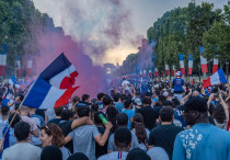 ©Depositphotos/bignoub