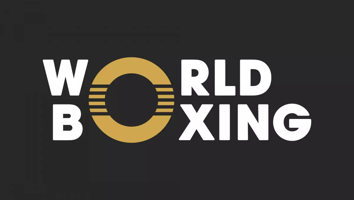 World Boxing объявила решение по сборной России