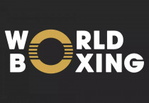 ©World Boxing