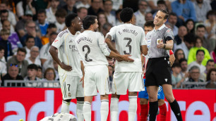 ©Depositphotos/Musiu0