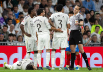 ©Depositphotos/Musiu0