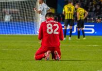 Шерхан Калумрза. ©Vesti.kz/Болат Айтмолда