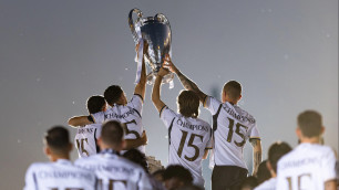 ©Depositphotos/Musiu0