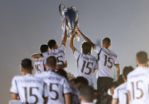 ©Depositphotos/Musiu0