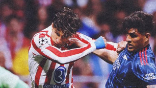 ©x.com/atleti