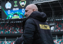 ©"МЛ Витебск"