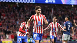 ©instagram.com/atleticodemadrid/