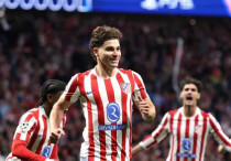 ©instagram.com/atleticodemadrid/