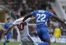 ©ФК "Актобе"