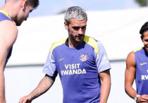 ©instagram.com/Atleticodemadrid/