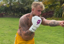 ©instagram.com/jakepaul