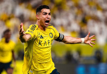 ©x.com/alnassrfc_en