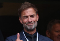 ©instagram.com/premierleague