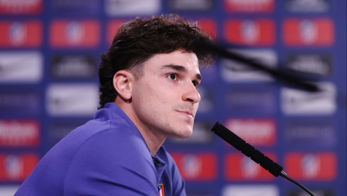 Альварес травмировался в полуфинале - но есть неожиданные новости