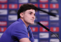 ©x.com/atletienglish