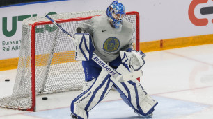 ©icehockey.kz