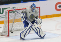 ©icehockey.kz